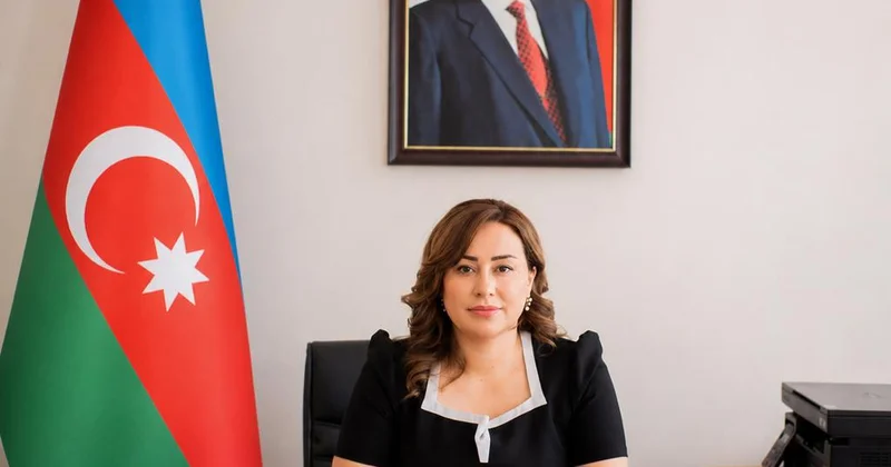 Xankəndi Zəfərin tarixdən reallığa çevrildiyi məkan ŞƏRH