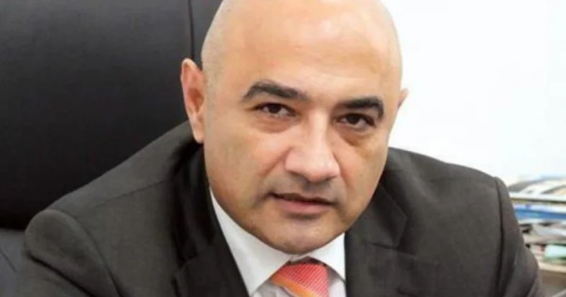 Azərbaycan tolerantlıqla bağlı özünəməxsus təcrübə formalaşdırıb ŞƏRH