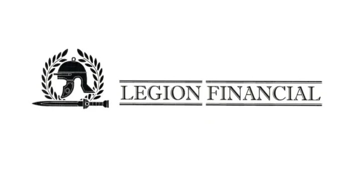 “Legion Financial” səhmdarlarını növbədənkənar yığıncağa çağırdı