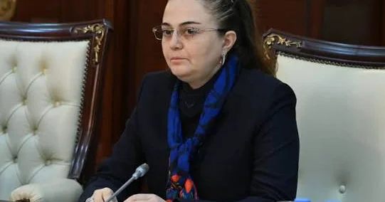 130 abidəyə mina səbəbindən baxış keçirmək mümkün olmayıb