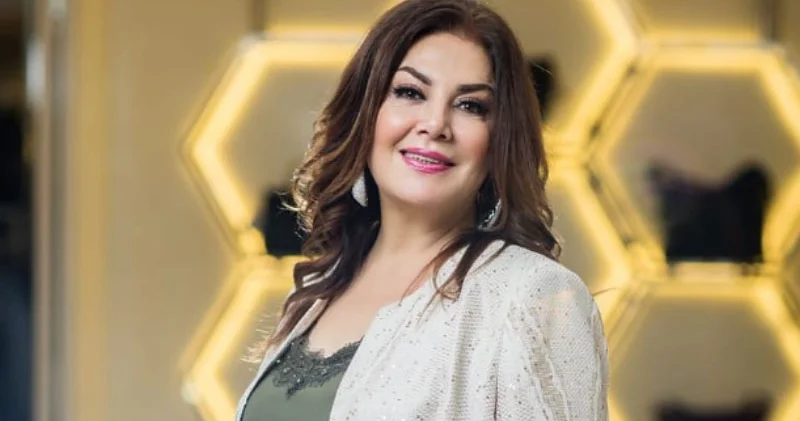 8 illik fasilə başa çatdı: Gülüstan Əliyeva yenidən Leyli olacaq