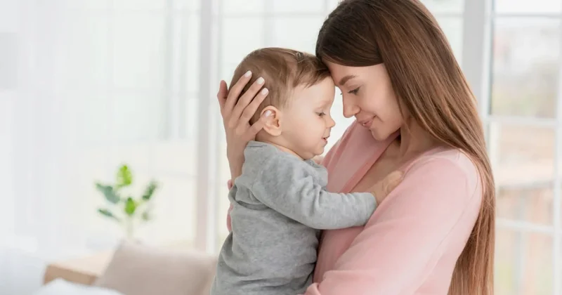 Övladını tək böyüdən ata və analara hansı güzəştlər verilir? HÜQUQİ İZAH