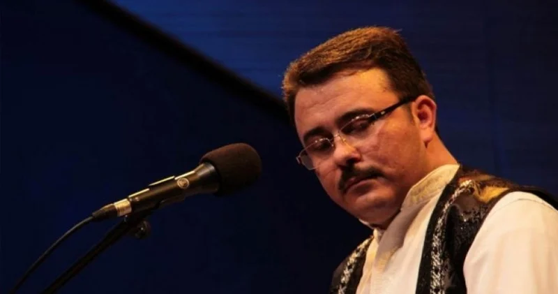 Qoçaq Əsgərov Qarabağ Universitetində müəllim oldu