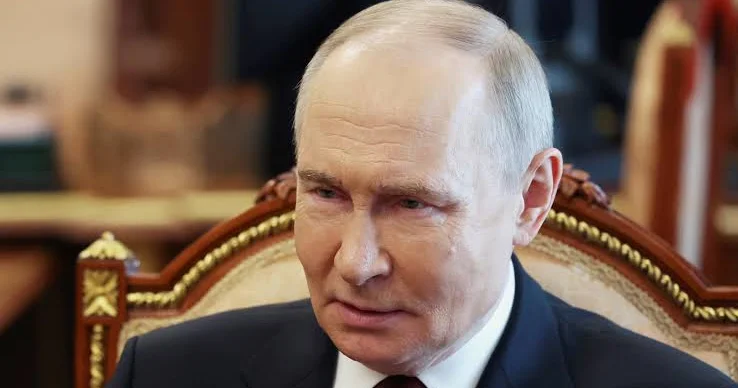 Putin müharibəni davam etdirmək üçün bu yola əl atır DETALLAR