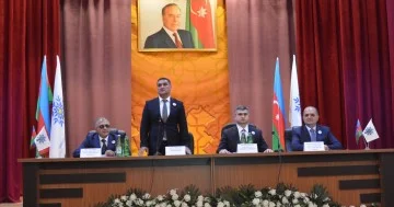 Xalq iqtidar birliyinin əsasında qarşılıqlı inam dayanır