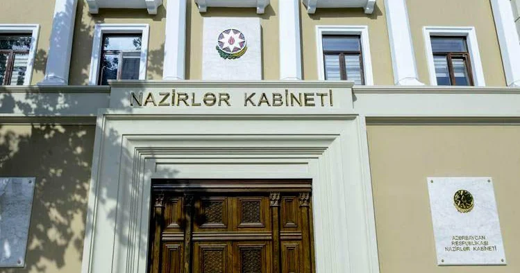 Karantin rejimi yanvara qədər uzadıldı