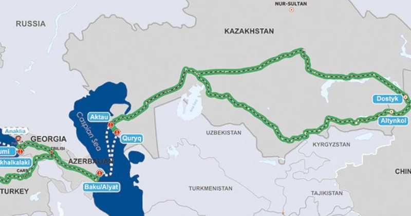 12 milyard avroluq plan Azərbaycana nə qazandıracaq? İqtisadçı açıqladı