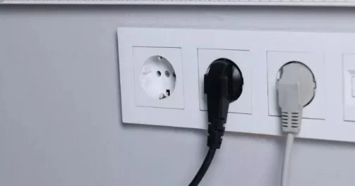 Payızda işıqpulunu artıran 4 cihaz