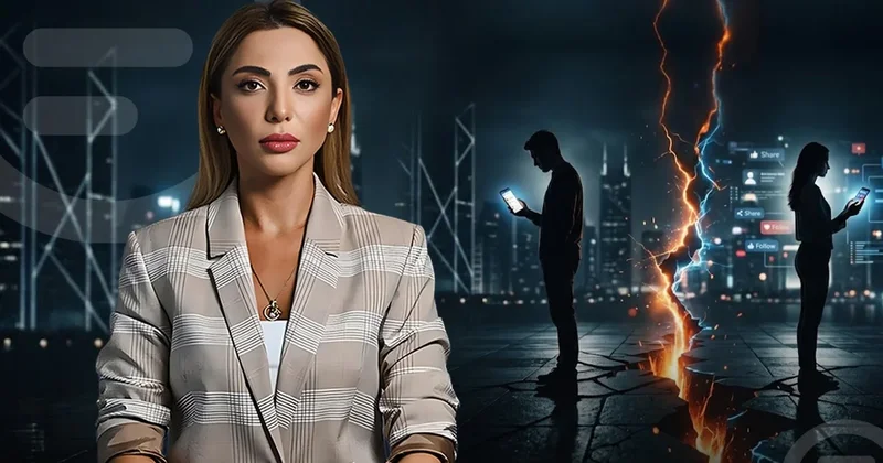 Kasıb kişini anası sevsin!