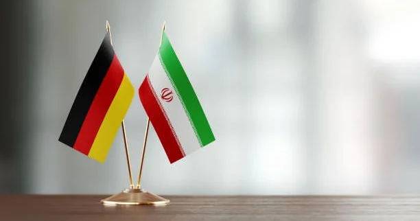 Berlinlə Tehran arasında diplomatik gərginlik: Səfir XİN ə çağırıldı