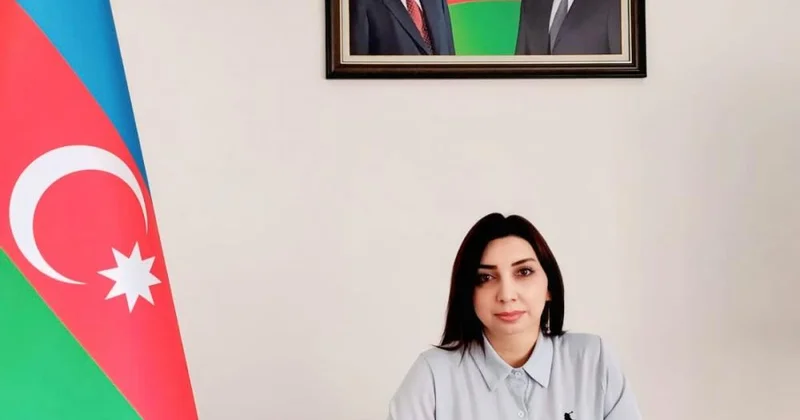 İşğaldan azad olunmuş hər qarış torpaq illərin nisgilinin, həsrətinin Zəfərlə tamamlandığı müqəddəs Vətən parçasıdır