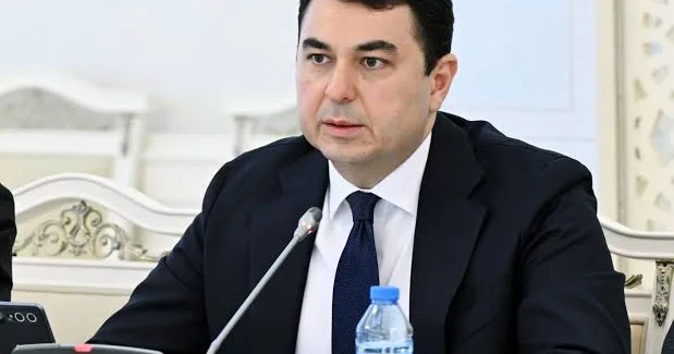 Minalanmış ərazilər tarixi abidələr üçün təhlükə yaradır Adil Kərimli