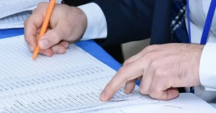 Bu şəxslərin satınalmaları ilə bağlı yeni qayda tətbiq ediləcək