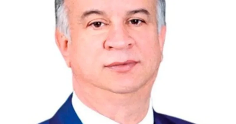 Qarabağın inkişafında yeni dövr başlayır ŞƏRH