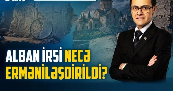 Süni intellektin əmək bazarı planı: İşsizlik dalğası, yoxsa yeni peşələr?