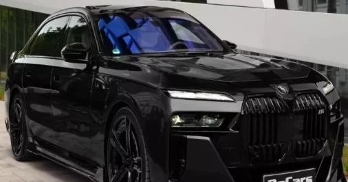 Yeni BMW hər kilometrə görə 10 avro itirdi: qiyməti niyə kəskin aşağı düşdü