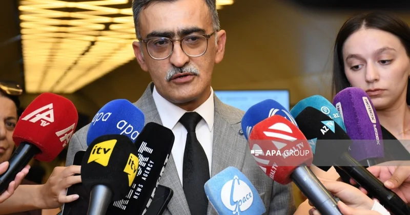Metronun “Həzi Aslanov” stansiyasının dalanında əsaslı yenidənqurma işləri yekunlaşmaq üzrədir