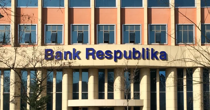 Bank Respublika da növbədənkənar toplantı: Rəhbərliyin tərkibinə baxılacaq