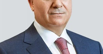 Bunlar təhlükəsizlik mühitinə ciddi təhdiddir