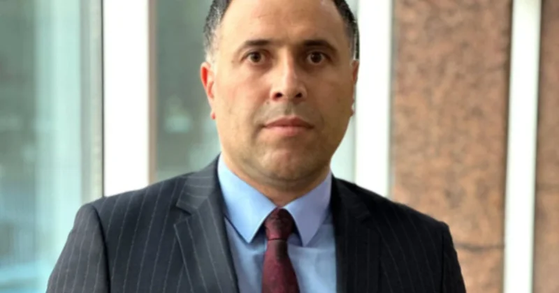 Müharibəyə qarşı sülh sifarişi ŞƏRH