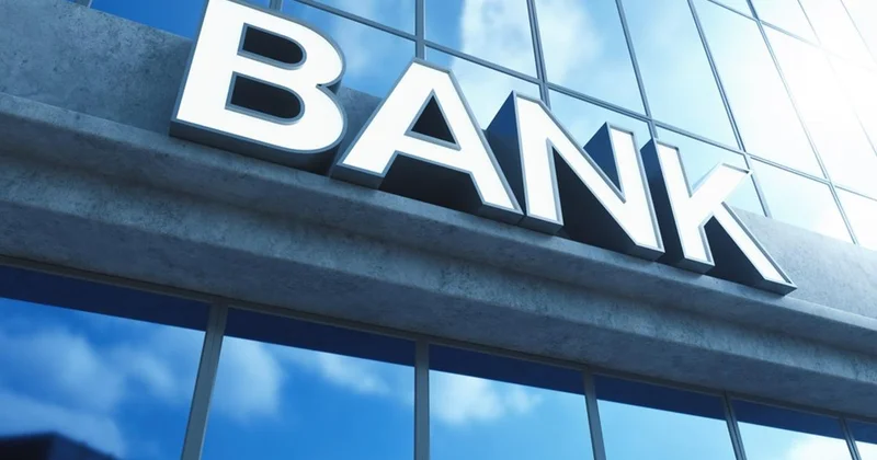 Məşhur bankın rəhbərliyinə yeni şəxs gətirildi