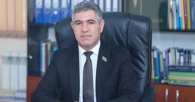 Vüqar Bayramov pensiyalarla bağlı narazılığa aydınlıq gətirdi