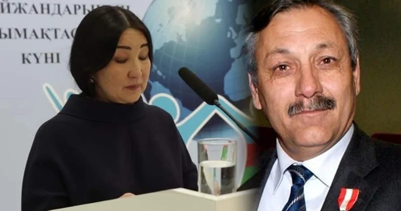 Şor qızının əfsanəsi Bir pişiyin ölümü ilə başlanan ömür KONKRET