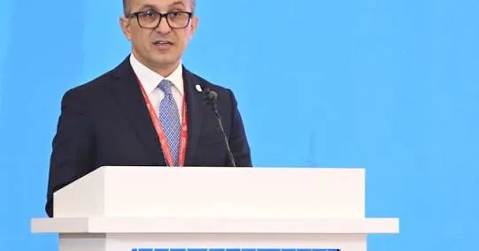 Tarixi dini abidələrin rəqəmsal xəritəsi yaradılacaq
