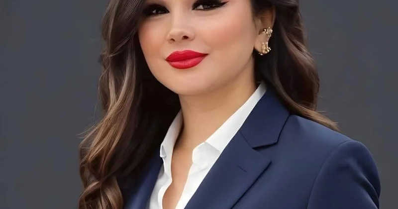 Tarixi nailiyyətdən gələcəyin quruculuğuna ŞƏRH