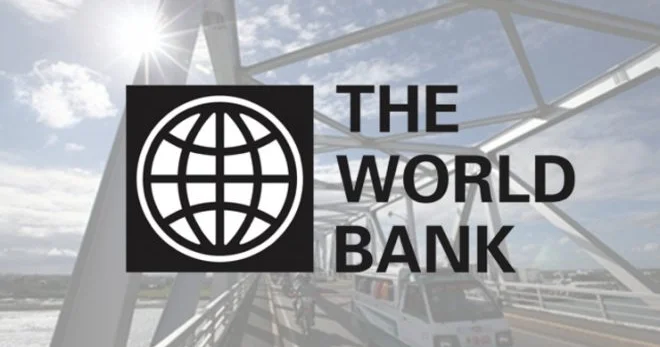 Dünya Bankından inkişaf etməkdə olan ölkələrə 112 milyard dollarlıq özəl kapital