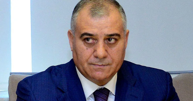Heç bir dövlət bu prosesdən kənar qala bilməz Əli Nağıyev