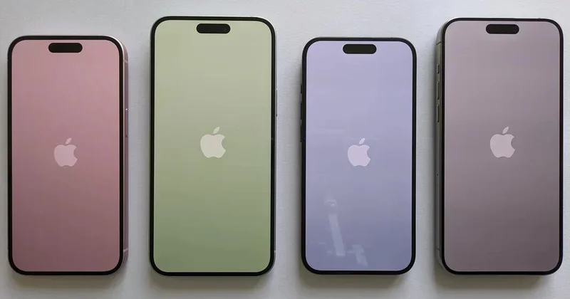 Lombardlara gipsdən hazırlanmış iPhone verən şəxs saxlanılıb (Foto)