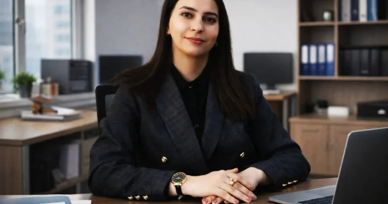 Böyük Qayıdışın hüquqi təməli