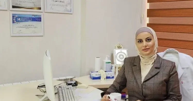 Payız aylarında allergik şikayətlər niyə artır? Həkimdən açıqlama