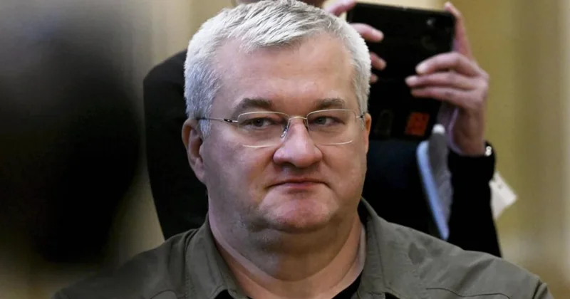 Sibiqa: Ukrayna Zelenski və Trampın görüşündən sanballı nəticələr gözləyir
