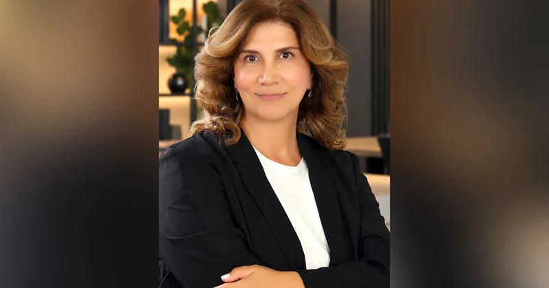 “Atəşgah” Sığorta Şirkətində yeni təyinat