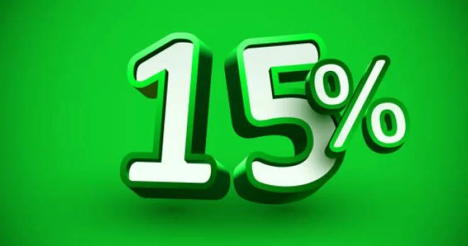 İnvestorlar üçün yeni 15% lik istiqraz Yerləşdirmə noyabrda keçiriləcək