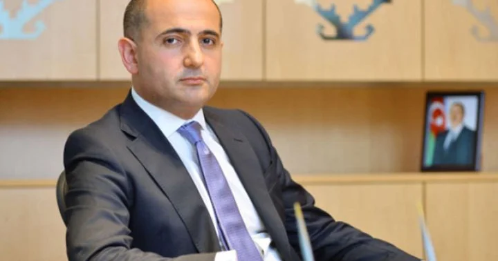 Neft Fondu Kanadada nəhəng investorlarla masaya oturdu Yeni investisiya imkanları müzakirə edildi