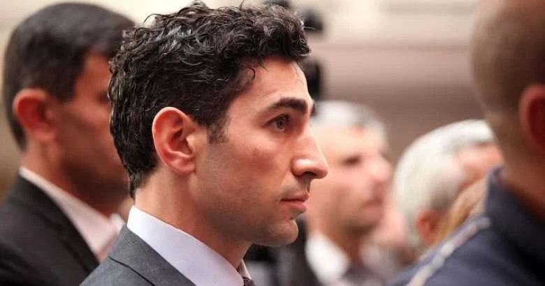 Köçəryan səssizliyi pozdu: Paşinyan haqqında görün nə dedi