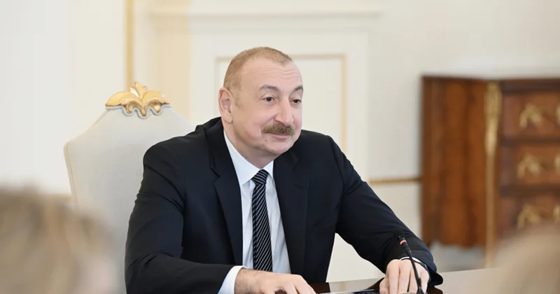 “Bu ölkələrə tez tez səfər edirəm”