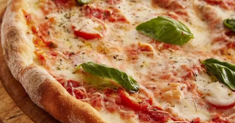 Dünyanın ən yaxşı pizzaxanası bəlli oldu