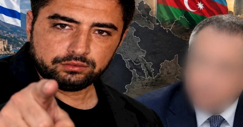 “David Seliverstov” deputatı təhdid etdi: “Özünü düzgün apar!..” VİDEO