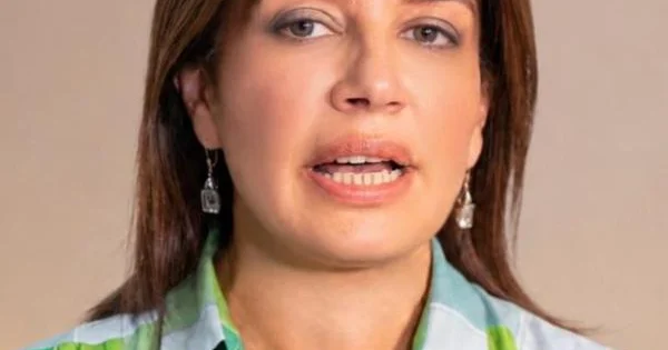 Günay Əfəndiyeva: “Xarabalığa çevrilmiş şəhər və kəndlərimizi, tarixi mədəni irsimizə vurulmuş ziyanı gözlərimizlə görmüşük”