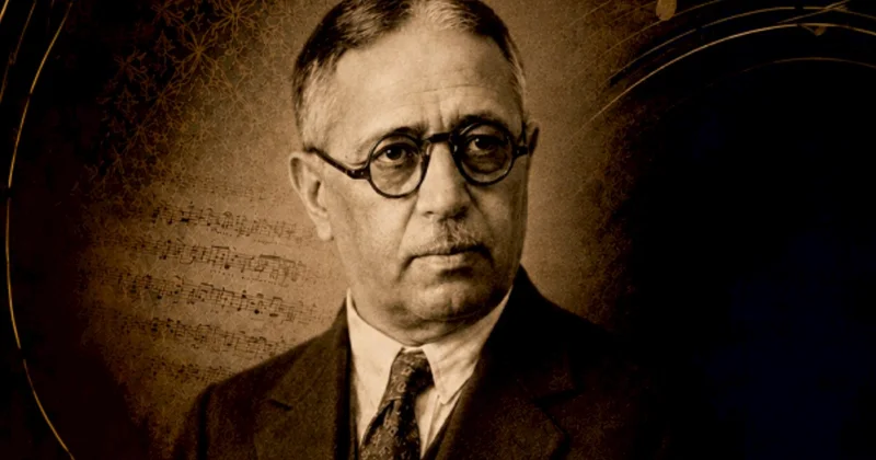 Üzeyir Hacıbəyli XVIII Beynəlxalq Musiqi Festivalı keçiriləcək PROQRAM