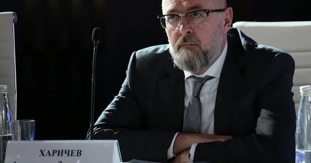 300 milyonluq mənzillər RF nin “seçki kuratoru” barədə ARAŞDIRMA
