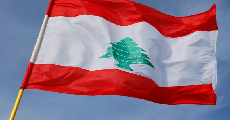 Livanda “Hizbullah” komandiri terrorizmdə ittiham olunub