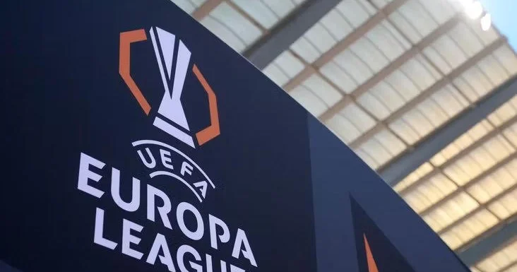UEFA Avropa Liqasının ümumi mərhələsinin I turunun təqvimi və nəticələri
