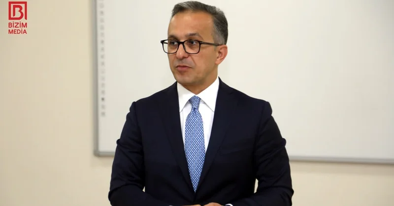 Bərpası nəzərdə tutulan məscid və ziyarətgahların adları AÇIQLANDI