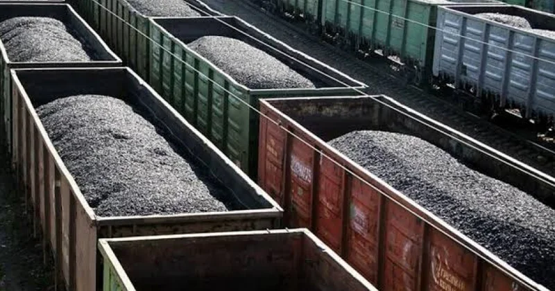 Azərbaycanda neft bitumu və neft koksu istehsalının həcmi açıqlanıb