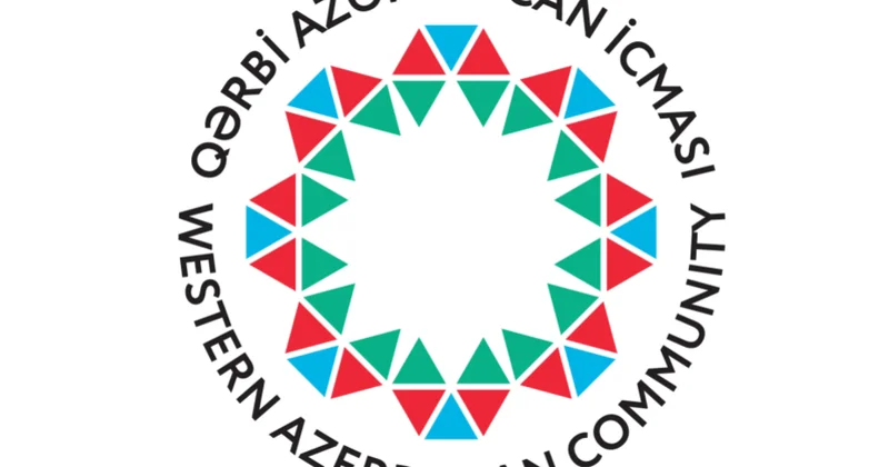 İcma: Erməni cəmiyyəti başqa xalqların torpaqlarına və mədəniyyətinə göz dikməkdən əl çəkməlidir